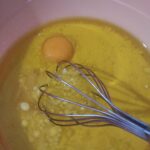 Dereotlu poğaça tarifi