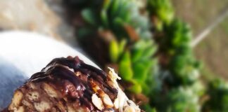 biskuvili-pasta-tarifi-pudingli-biskuvi-pastasi-nasil-yapilir-yapimi-kac-kalori-kolay-nefis-1001yemektarifi