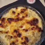 Nefis Karnabahar Graten nasıl yapılır