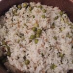 Pirinç Pilavı Tarifi