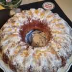 limonlu kek tarifi-nasıl yapılır