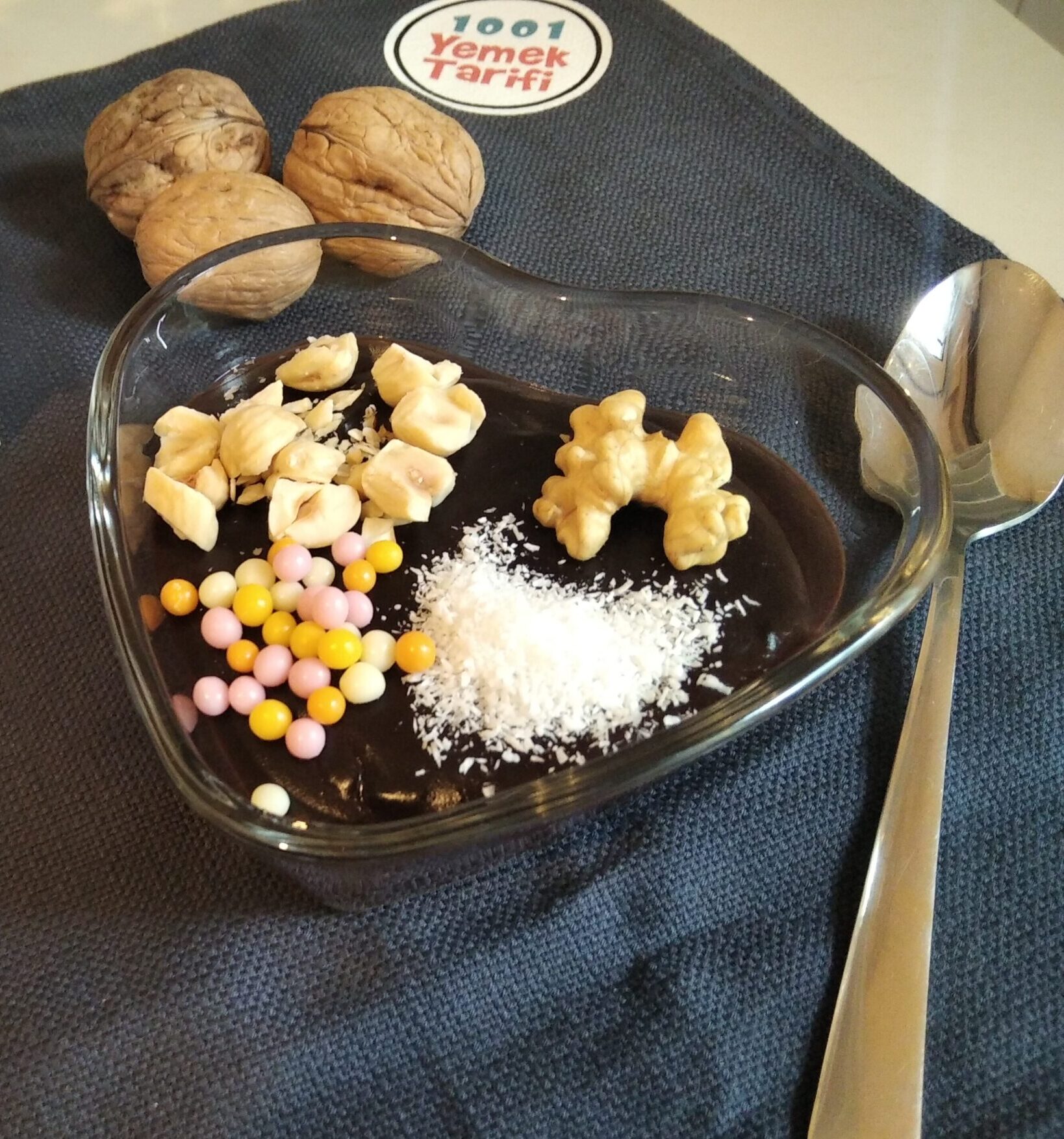 Supangle nasıl yapılır