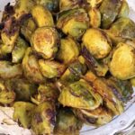 Brüksel Lahanası nasıl yapılır