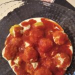 Patates Borani Tarifi, Nasıl Yapılır