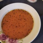bitmiş hali