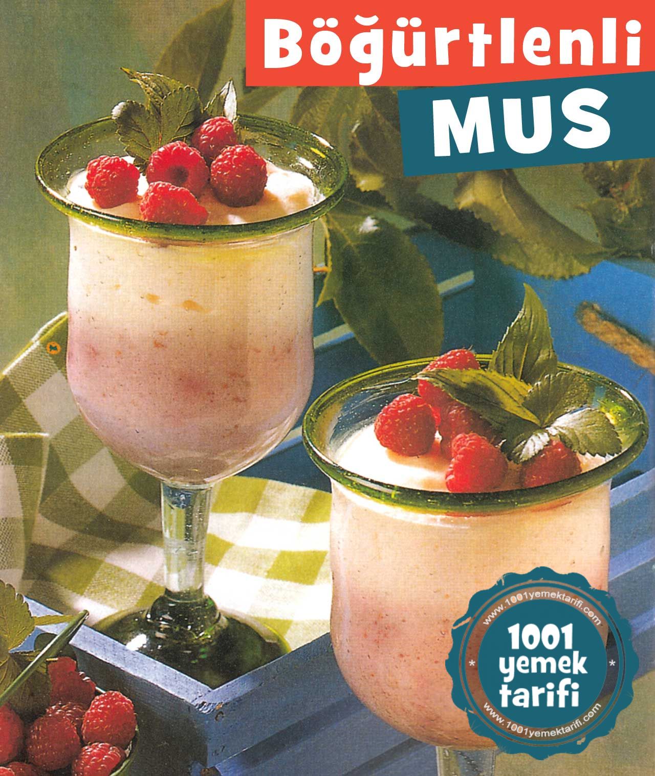 bogurtlenli-mus-tarifi-yapimi-kac-kalori-kolay-tatli