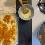 börek nasıl yapılır hazır yufkadan-1