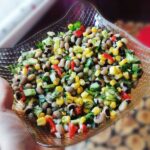 borulce-salatasi-tarifi-nasil-yapilir-kac-kalori-kolay-salata-yapimi-kac-kalori-1001yemektarifi