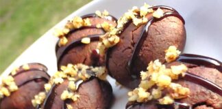 browni-tarifi-evde-kolay-gercek-klasik-browni-kurabiye-tarifi-yapimi-nasil-yapilir-kac-kalori-1001yemektarifi