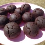 brownie kurabiye tarifi nasil yapilir kac kalori nefis-1001yemektarifi