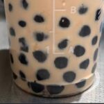 bubble tea