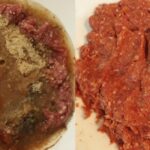 bursa mutfagi pideli kofte tarifi