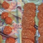 bursa mutfagi pideli kofte tarifi-nasil yapilir-fotografli-resimli