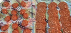 bursa mutfagi pideli kofte tarifi-nasil yapilir-fotografli-resimli