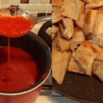 bursa mutfagi pideli kofte tarifi-nasil yapilir-fotografli-yapimi