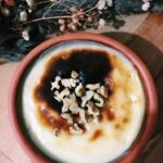 fırın sütlaç tarifi