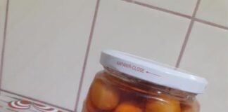 ceri domates tursusu nasil yapilir kac kalori nefis kolay sert curumeyen-1001yemektarifi