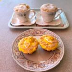 cheesecake-tarifi-evde-limonlu-cheesecake-kolay-puf-noktasi-1001yemektarifi