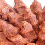 cig-kofte-tarifi-kolay-cigkofte-yapimi-nasil-yapilir-kac-kalori-nefis-puf-noktasi-1001yemektarifi