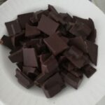 Nefis Profiterol Tarifi-ev yapımı