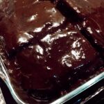 cikolata Soslu islak Kek Tarifi-nasil yapilir-kac kalori-nefis-2