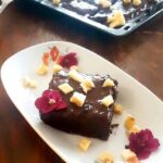 cikolatali-Kolay-Pasta-Yapimi-kac-kalori-nefis-1001yemektarifi-puf-noktasi