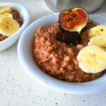 cikolatali-Muzlu-Diyet-Puding-Tarifi-yulafli-diyet-yemegi-1001yemektarifi