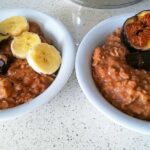 cikolatali-Muzlu-Diyet-Puding-Tarifi-yulafli-diyet-yemegi-1001yemektarifi-2