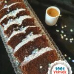 cikolatali-kek-tarifi-kakaolu-kek-yapimi-nasil-yapilir-1001yemektarifi-kac-kalori-puf-noktasi