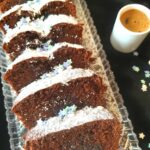 cikolatali-kek-tarifi-kakaolu-kek-yapimi-nasil-yapilir-1001yemektarifi-kac-kalori-puf-noktasi-2