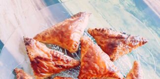 cikolatali-milfoy-tarifi-nasil-yapilir-kac-kalori-kolay-milfoy-yapimi-1001yemektarifi