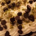 cikolatali-pasta-tarifi