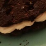 cikolatali-pasta-tarifi-yapimi