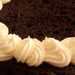 cikolatali-pasta-tarifi-yapimi-nasil-yapilir