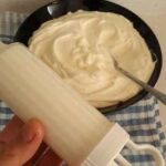 cikolatali-pasta-tarifi-yapimi-nasil-yapilir-kac-kalori-1001yemektarifi