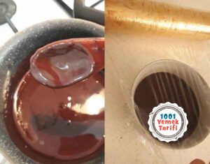 cikolatali-pasta-tarifi-yapimi-nasil-yapilir-kac-kalori-1001yemektarifi-2