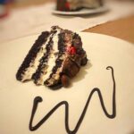 cikolatali-pasta-tarifi-yapimi-nasil-yapilir-kac-kalori-1001yemektarifi-3