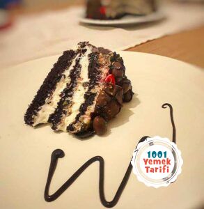 cikolatali-pasta-tarifi-yapimi-nasil-yapilir-kac-kalori-1001yemektarifi-3