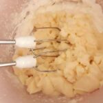 cikolatali-pasta-tarifi-yapimi-nasil-yapilir-kac-kalori-1001yemektarifi-dogum-gunu-pastasi