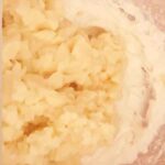 cikolatali-pasta-tarifi-yapimi-nasil-yapilir-kac-kalori-1001yemektarifi-dogum-gunu-pastasi-kolay