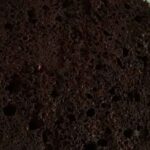 cikolatali-pasta-tarifi-yapimi-nasil-yapilir-kac-kalori