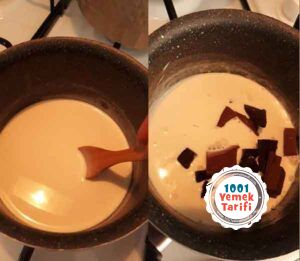 cikolatali-pasta-tarifi-yapimi-nasil-yapilir-kac-kalori-2