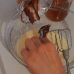 cikolatali sufle tarifi-yapimi