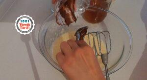 çikolatalı sufle tarifi nasıl yapılır-kaç kalori