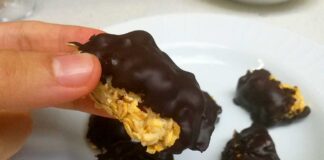 cikolatali-yulafli-hindistan-cevizli-muzlu-lokmalar-lokmalik-tarif-yapimi-nasil-yapilir-1001yemektarifi