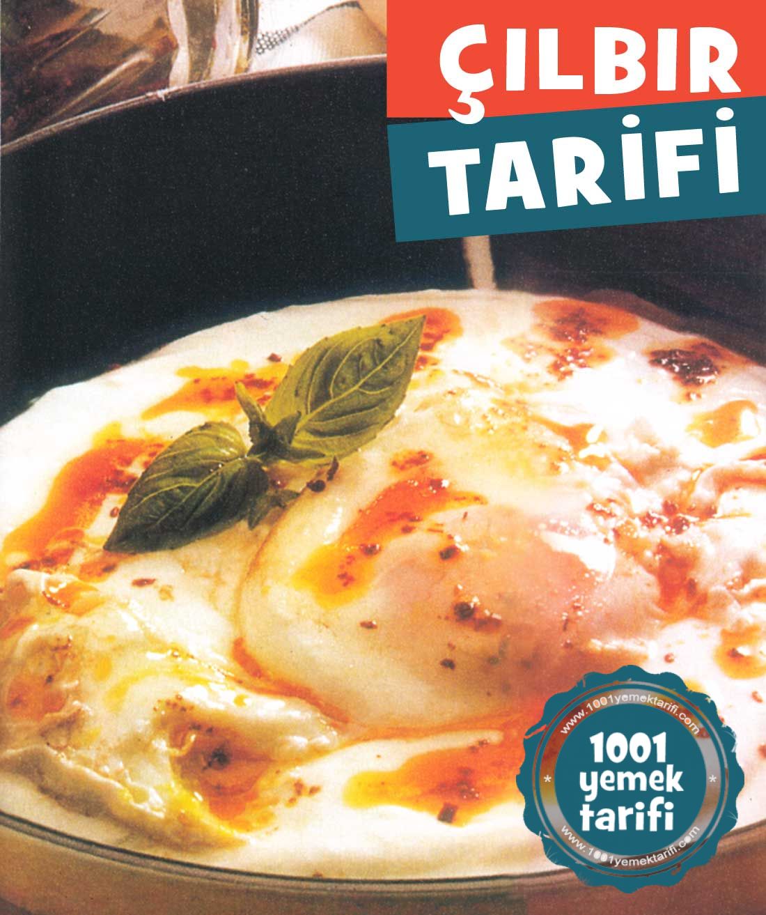 cilbir-tarifi-nefis-ve-kolay-yapimi-kac kalori-nefis-kolay-puf noktasi-1001yemektarifi