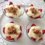 cilekli-Magnolia-Tarifi-nasil-yapilir-kac-kalori-yapimi-yapilisi-nefis-kolay-1001yemektarifi