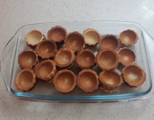 cilekli-tartolet-tarifi-cilekli-tartolet-nasil-yapilir-yapimi-kac-kalori-nefis-1001yemektarifi