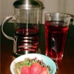 cilekli-yesil-cay-tarifi