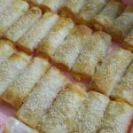 citir borek tarifi kolay nefis borek yapimi kac kalori-1001yemektarifi